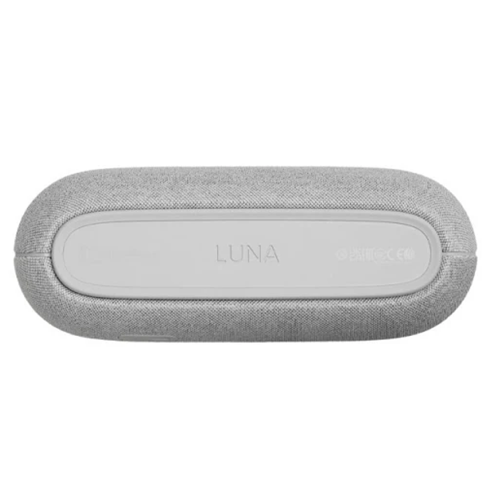 harman-kardon-hklunagryeu-40w-portatuli-dinamiki-photo-4