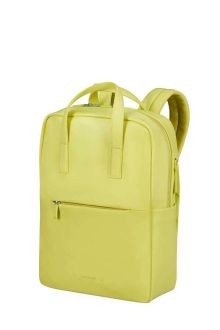 Product image of Samsonite - 4PACK 14.1"