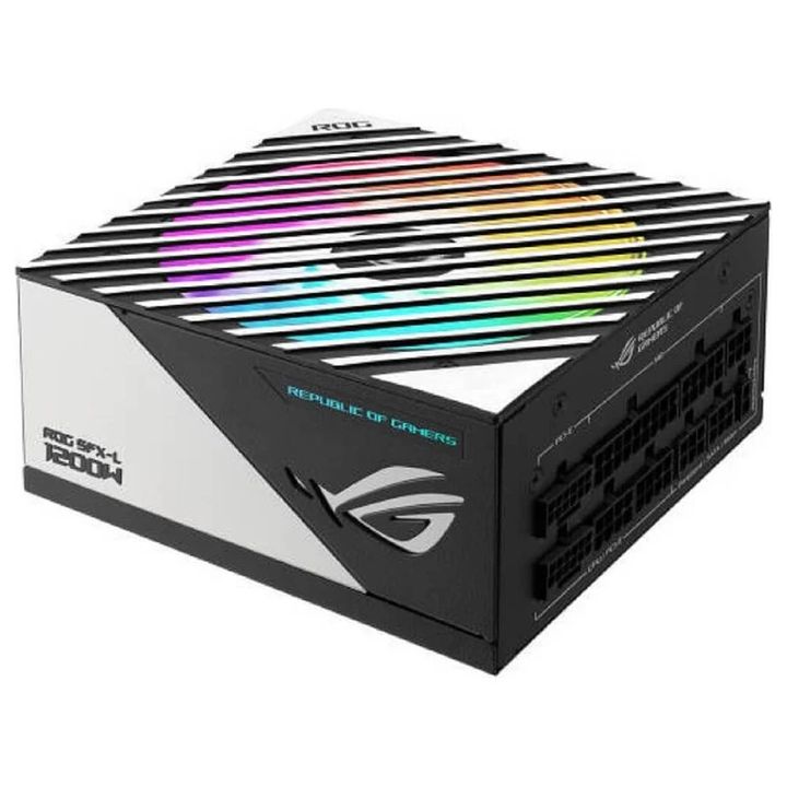 asus-rog-loki-1200t-sfx-l-gaming-1200w-80plus-titanium-kvebis-bloki