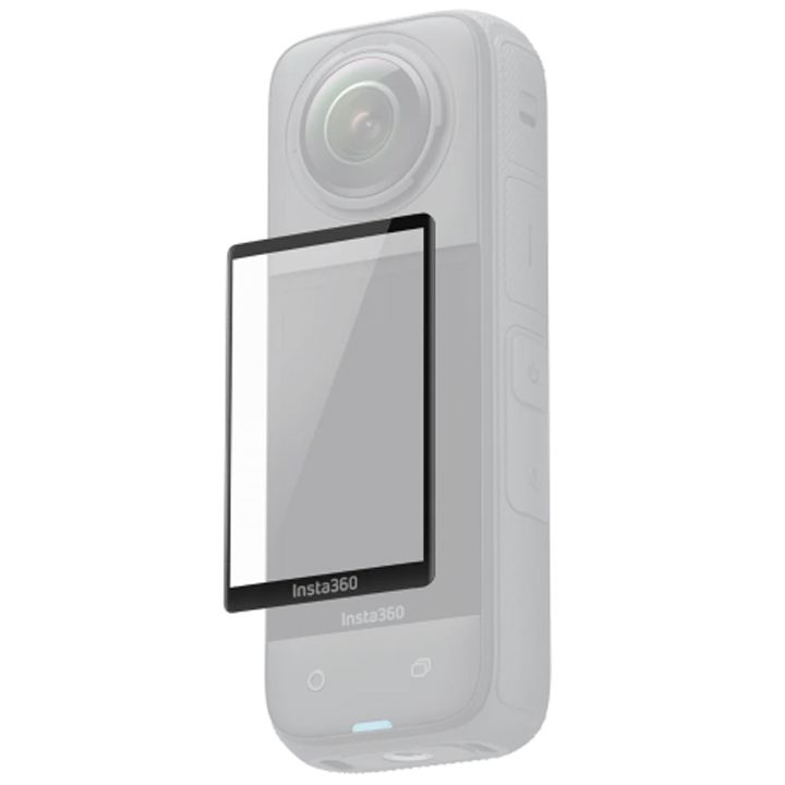 insta360-x4-screen-protector-ekranis-damtsavi