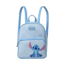 Product image of MINISO Disney Lilo & Stitch Collection Backpack ზურგჩანთა