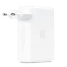 Product image of Apple 140W USB-C ადაპტერი