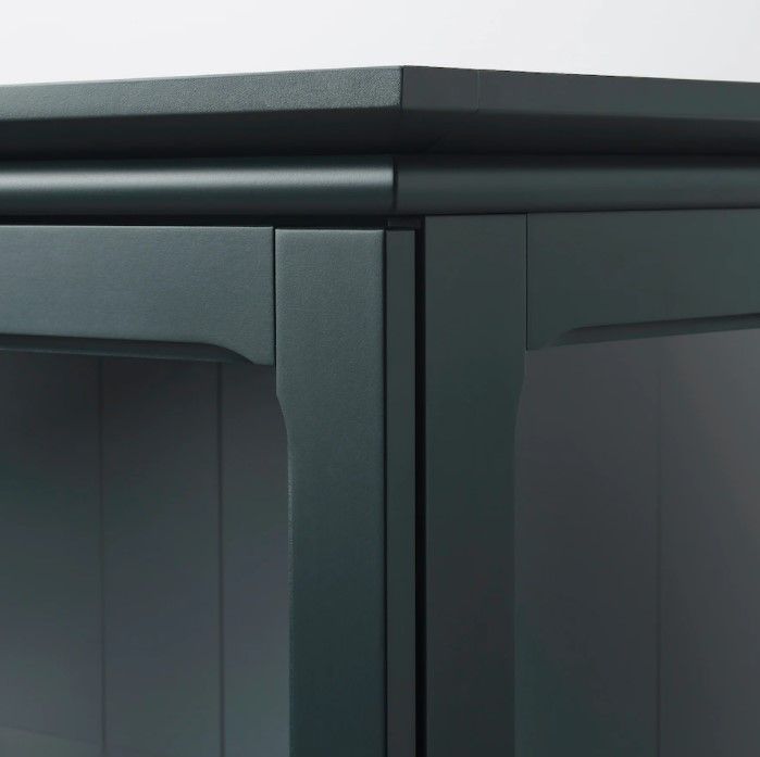 ikea-lommarp-40383737-dark-blue-green-karada-photo-4