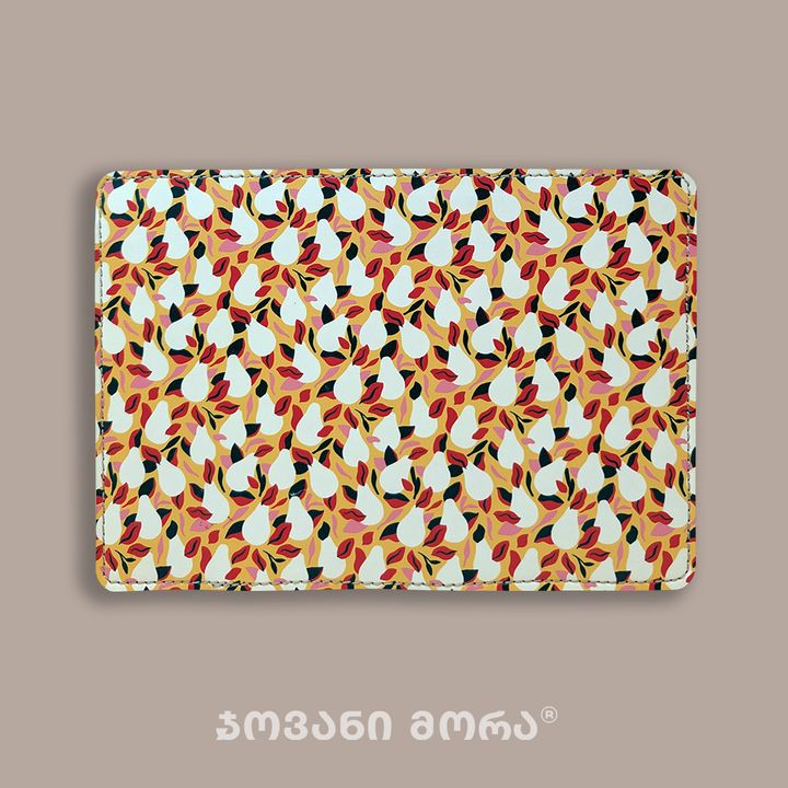 jovani-mora-sapasporte-mskhlebi-tqavis-shemtsvleli-qviteli-tetri-photo-4