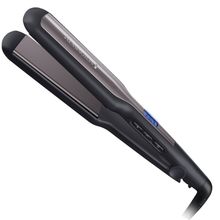 Product image of Remington S5525&nbsp;თმის უთო