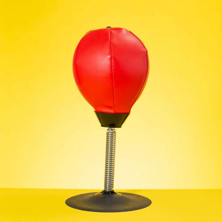 magidis-mskhali-photo-3