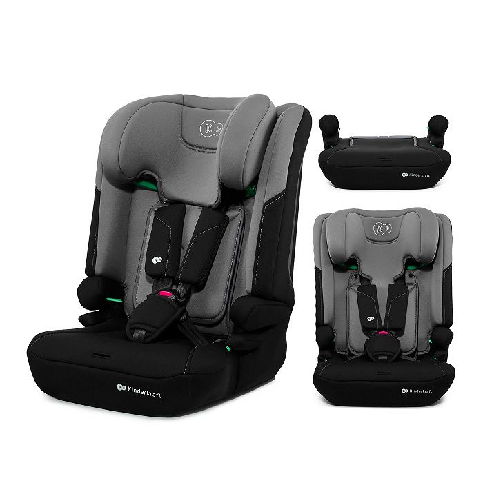 kinderkraft-i-comfy-i-size-manqanis-savardzeli-photo-3