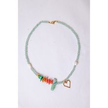 Product image of Penina ყელსაბამი