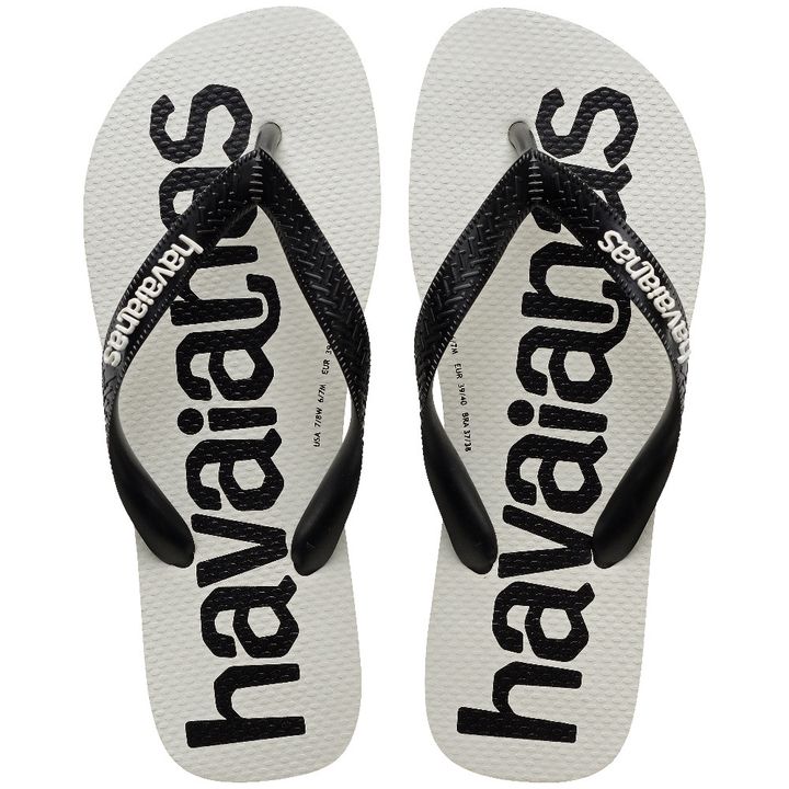 havaianas-top-logomania-2-unisex-shlapunebi-photo-2