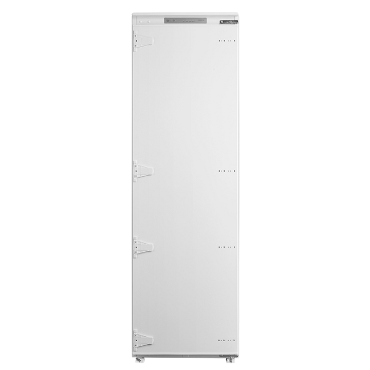 midea-mdre423fge01-chasashenebeli-ertkameriani-matsivari-photo-2
