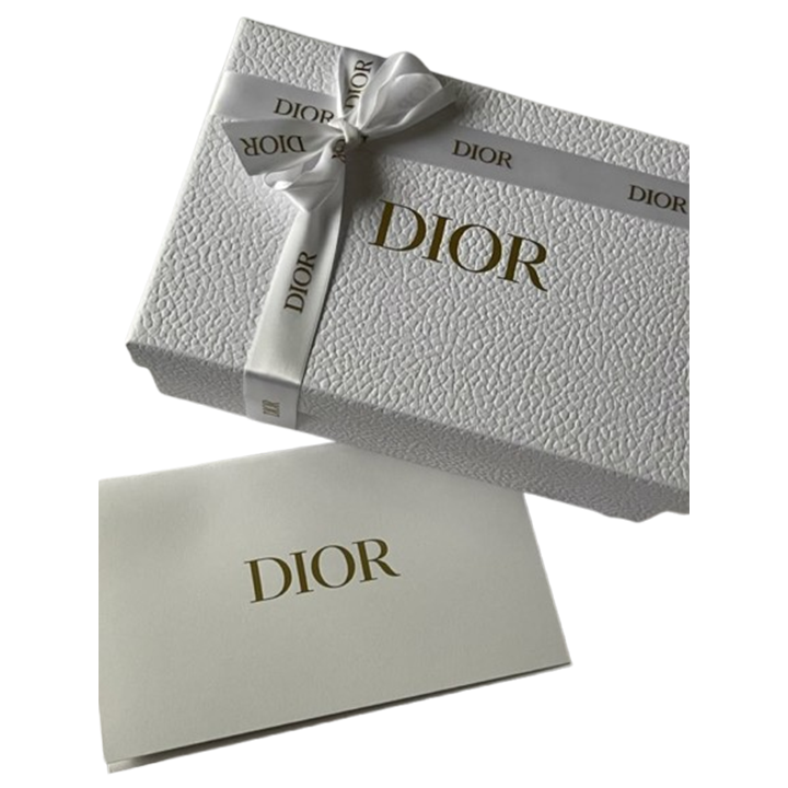 dior-gift-box-m---sasachuqre-quti