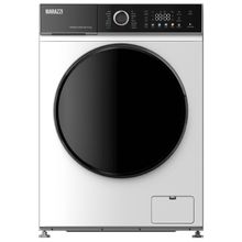 Product image of MARAZZI WM804FL66(S/W) 8კგ სარეცხი მანქანა