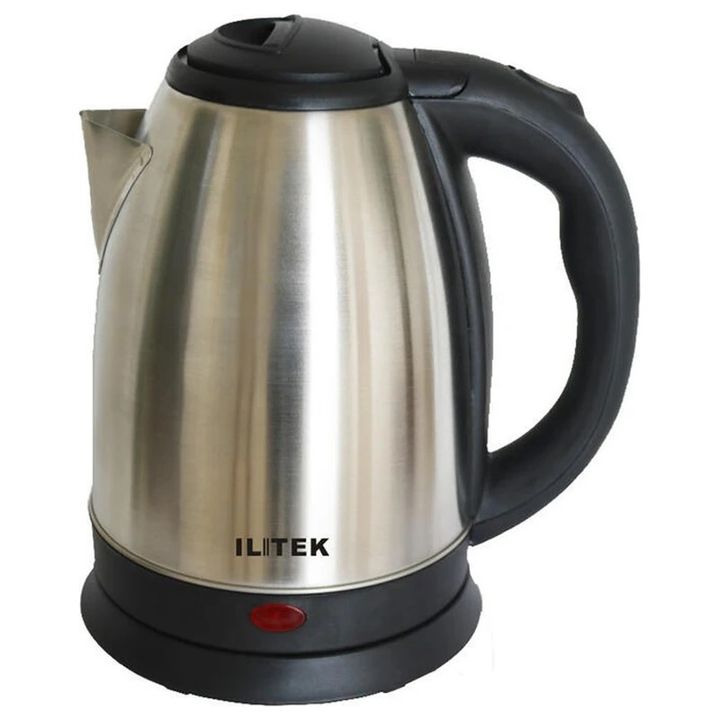 ilitek-il-1017-metalis-korpusit-18-l-eleqtro-chaidani