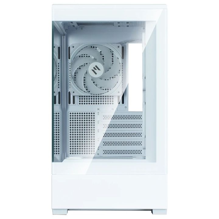 zalman-p30whitev2-kompiuteris-qeisi-photo-4