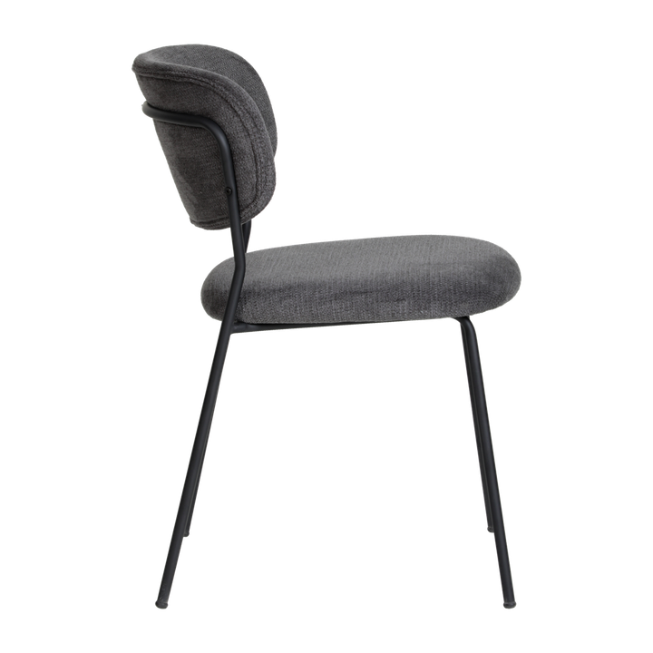 laboratory-my-home-skami-photo-4