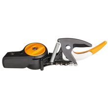 Product image of Fiskars Spare cutting head UPX82,UPX86 ტელესკოპური ტოტსაჭრელის სათადარიგო საჭრელი თავი