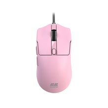 Product image of 2E Gaming MG315 Pink Gaming მაუსი
