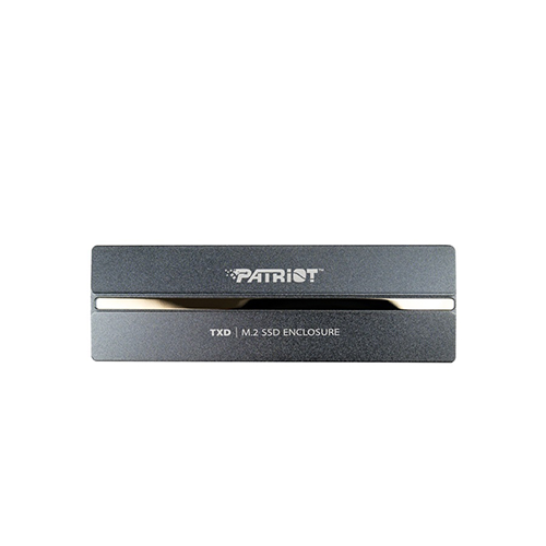 patriot-txd-m2-ssd-enclosure-gare-m2-vinchesteris-qeisi-photo-2