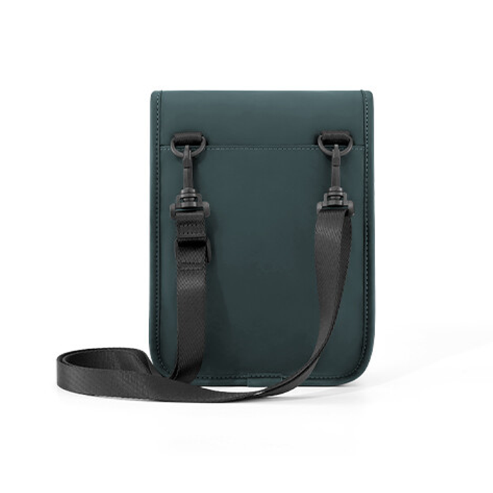 xiaomi-ninetygo-urban-daily-shoulder-bag-green-chanta-photo-3