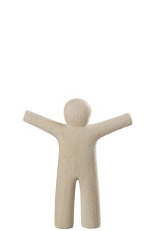 Product image of LABORATORY MY HOME დეკორატიული ფიგურა