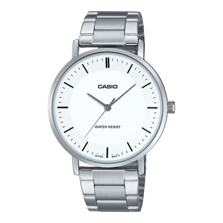 casio-mtp-vt04d-7edf-katsis-saati