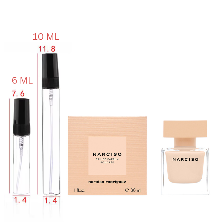 narciso-rodriguez-poudre-zetovani-sunamo