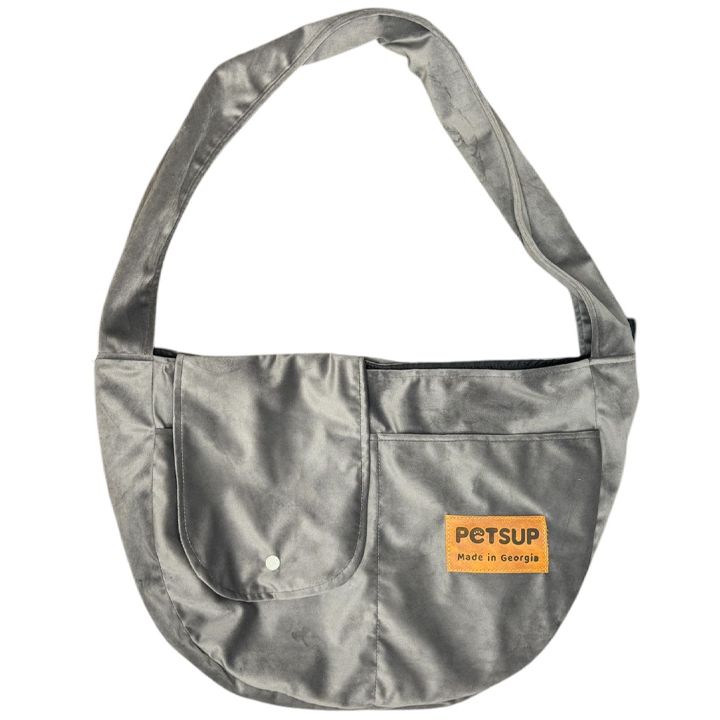 petsup-dzaghlis-katis-gadasaqvani-chanta