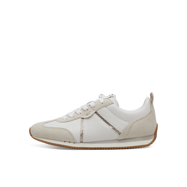 tamaris---w466-sportuli-fekhsatsmeli