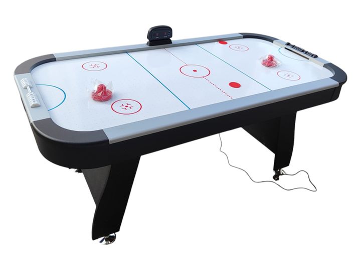 hokeis-magida-photo-2