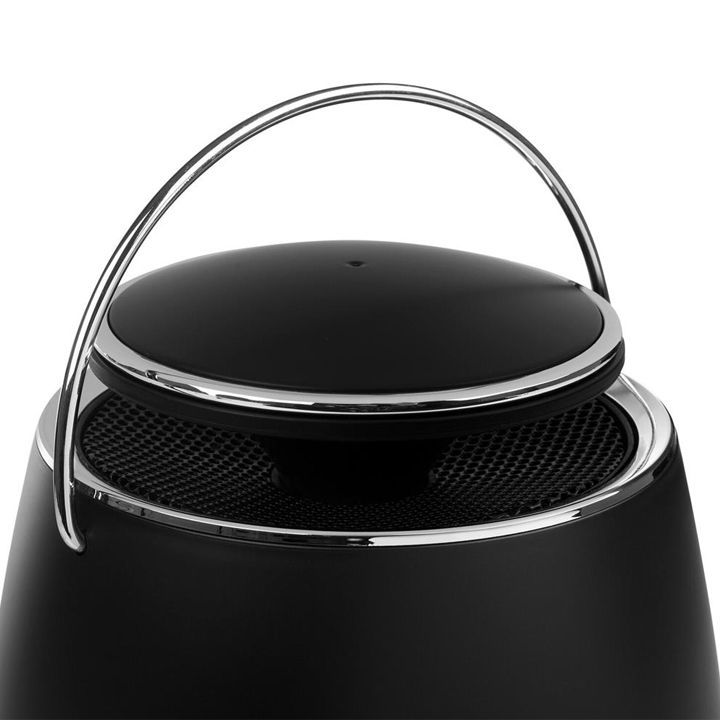 tristar-ka-5045-1800w-keramikuli-gamatbobeli-photo-3