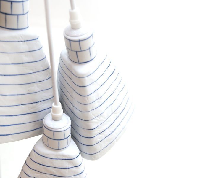 laboratory-my-home-chaghi-photo-2