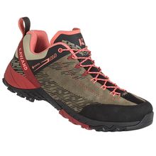 Product image of KAYLAND REVOLT W'S სალაშქრო ფეხსაცმელი