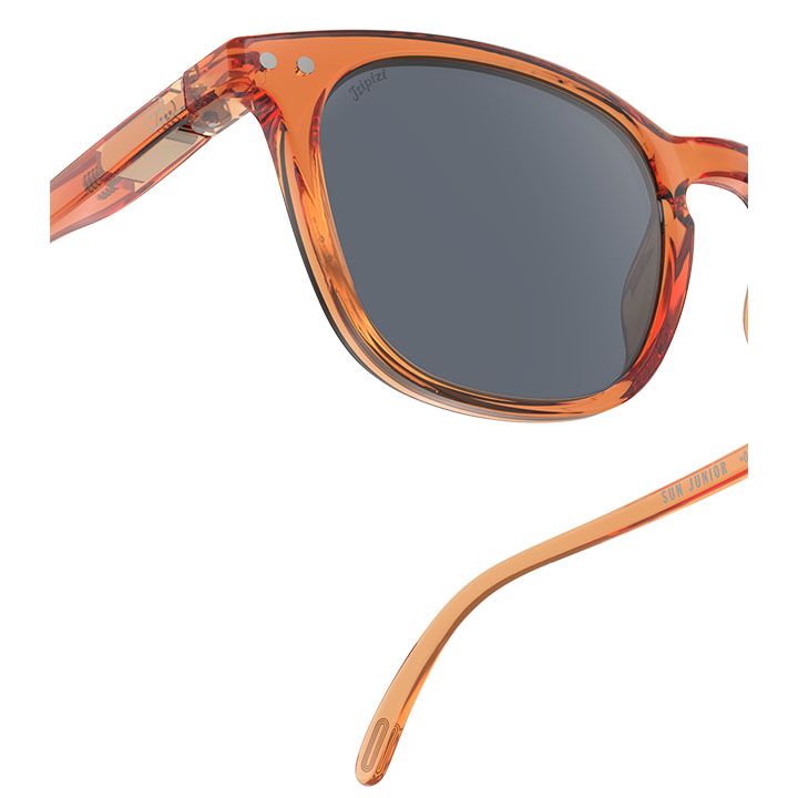 giggles-junior-sun-e-orange-smash-mzis-satvale-photo-2