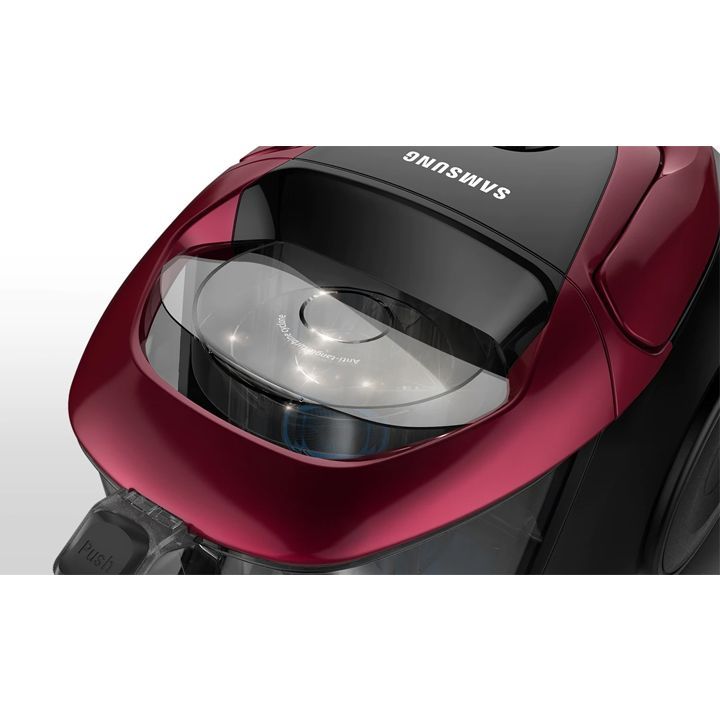 samsung-vc18m31a0hpev-1800-w-mtversasruti-photo-2