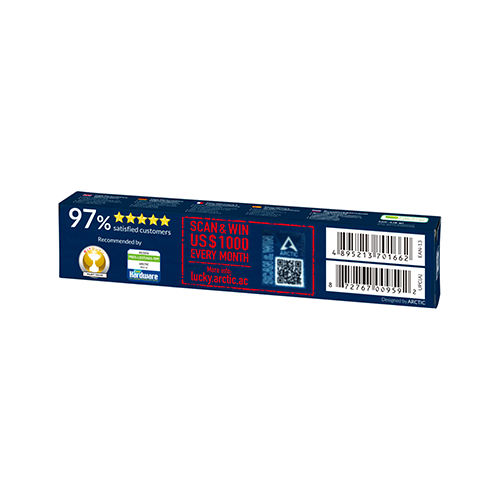 arctic-mx4-8gr-termo-pasta-photo-4