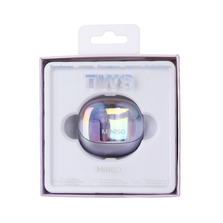 miniso-y99-mermaid-series-tws-earphones-mobiluris-qursasmeni