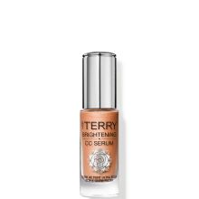 Product image of By Terry Brightening CC Serum in 'Sunny Flash' 15მლ სახის შრატი