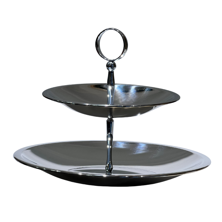 unitique-ordoniani-langari