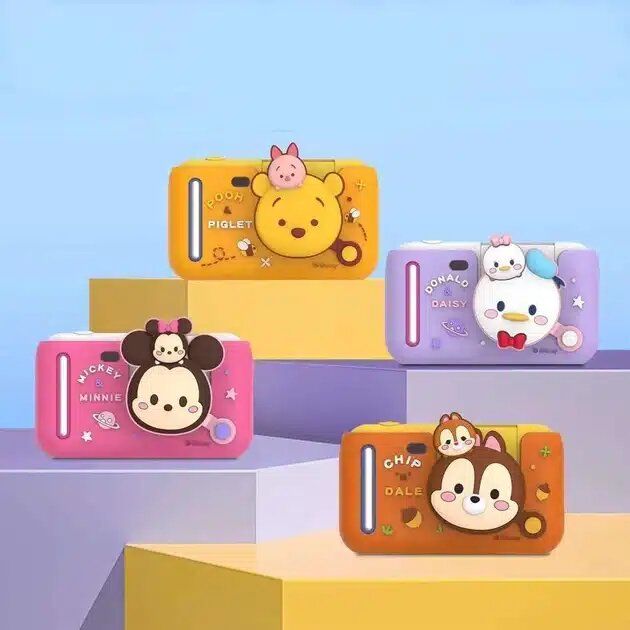 disney-childrens-camera-sabavshvo-tsifruli-fotoaparati-photo-4