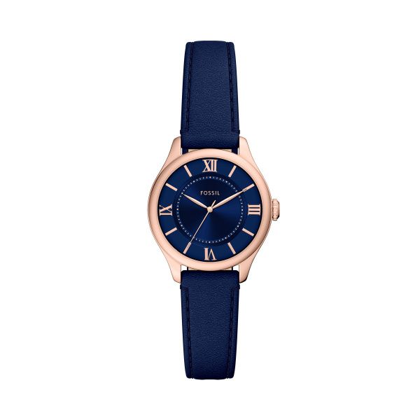 fossil-es5424-qalis-saati