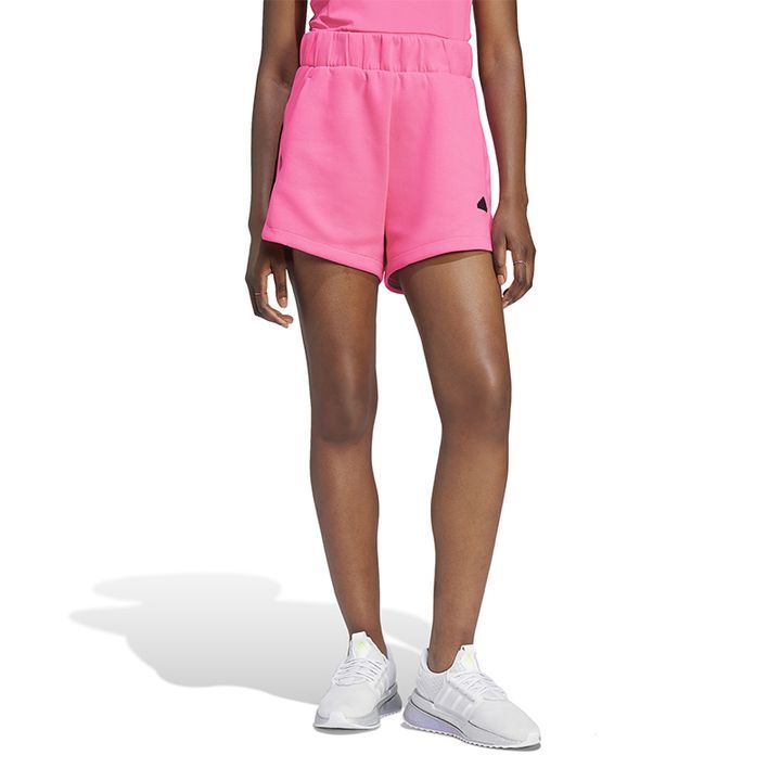 adidas-zne-shorts-qalis-sportuli-shorti-photo-4