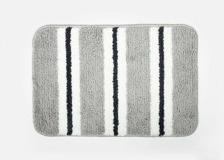 manamo-hany-anti-slip-abazanis-fardagi-mikrofiberis-ghia-natsrisferi-40x60-sm