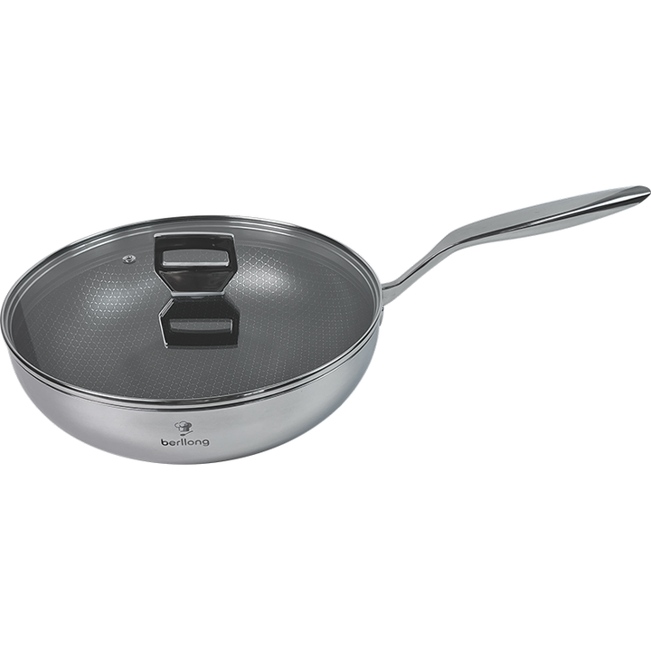 berllong-bssw-0162-tafa