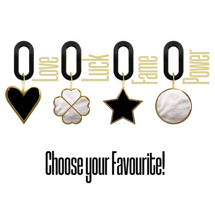 kotesi-charmlink-chain-belt-qalis-qamari-sachuqrad-kosmetikis-chanta-photo-4