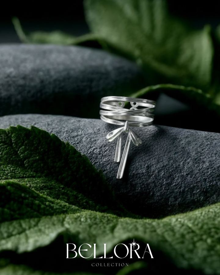 bellora-vertskhlis-regulirebadi-bechedi-photo-4