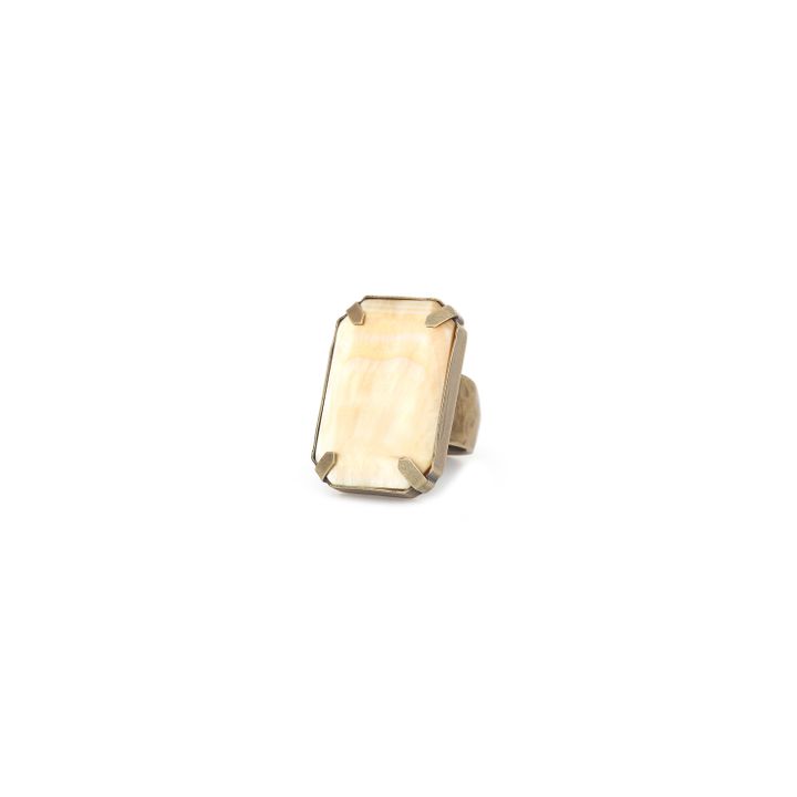 nature-bijoux-s-bechedi