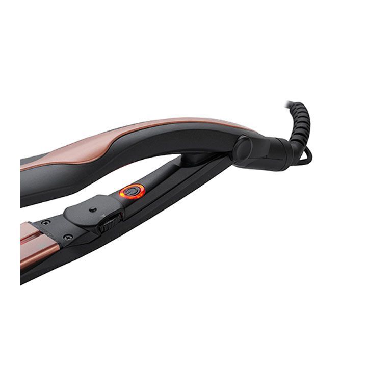 adler-ad2318-tmis-uto-photo-2