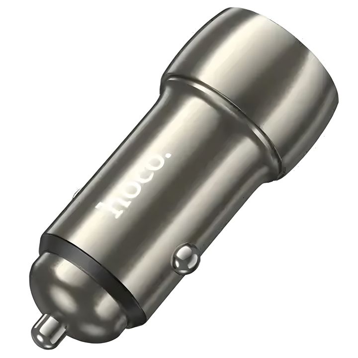 hoco-z48-usb-type-c-manqanis-damteni-photo-2