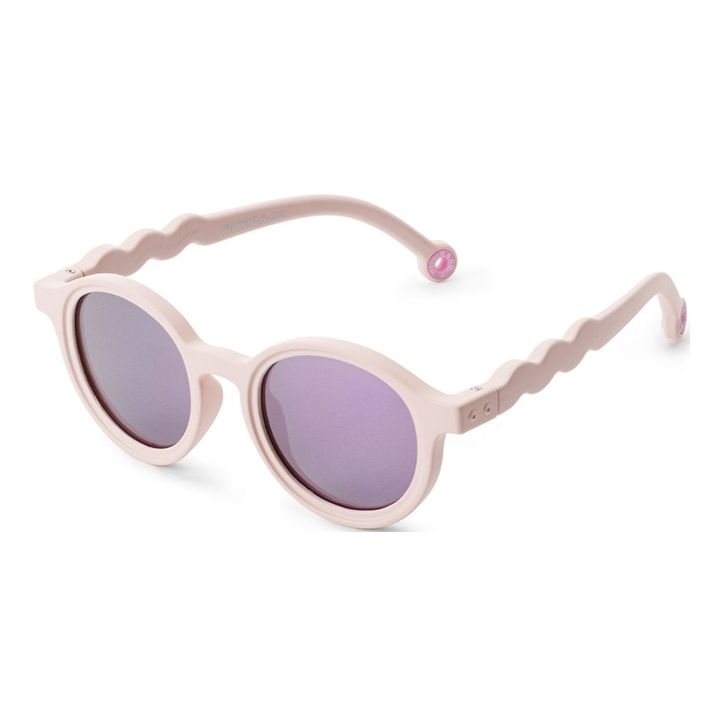 olivio-co-coral-reef-bavshvis-mzis-satvale-photo-2