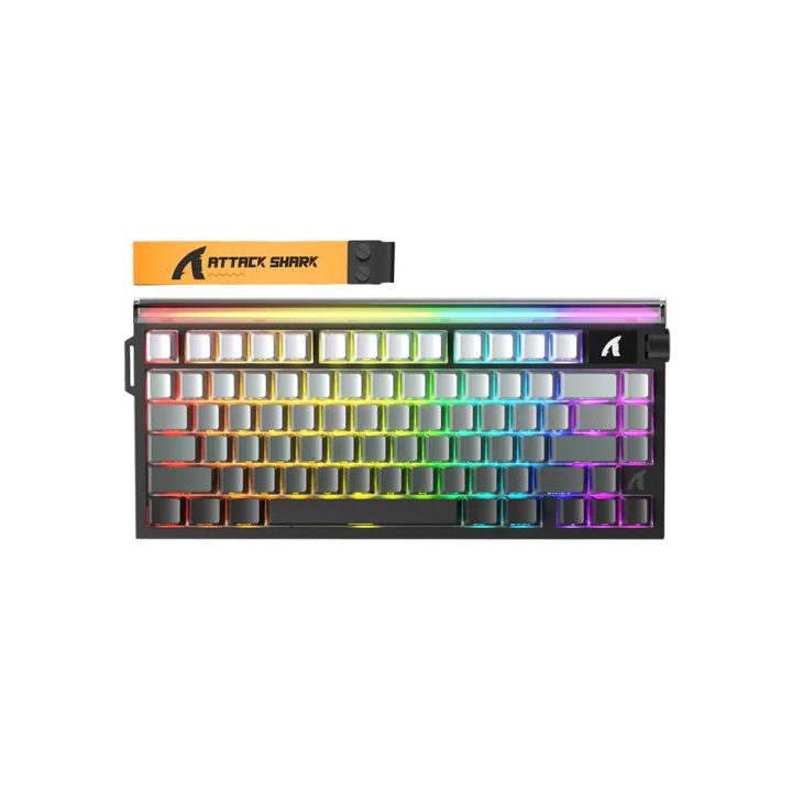 attack-shark-keyboard-magnetic-r85-he-8khz-gaming-klaviatura